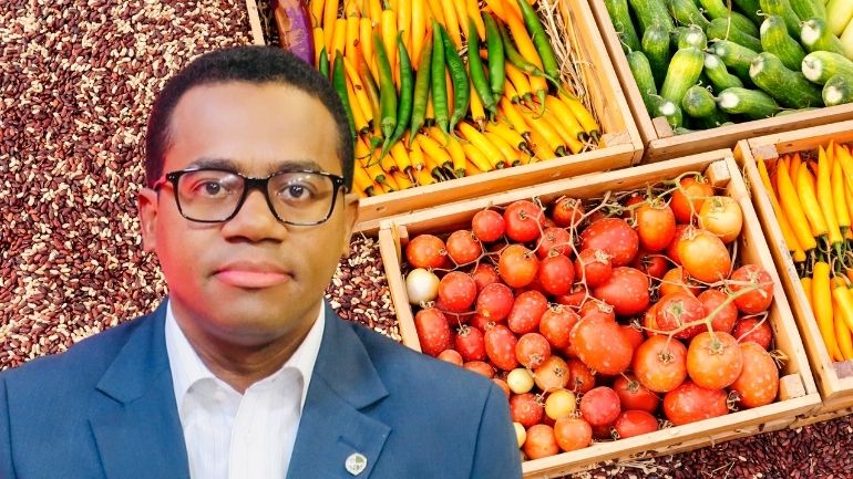 winston-marte:-“sin-apoyo-al-campo,-la-comida-seguira-cara”