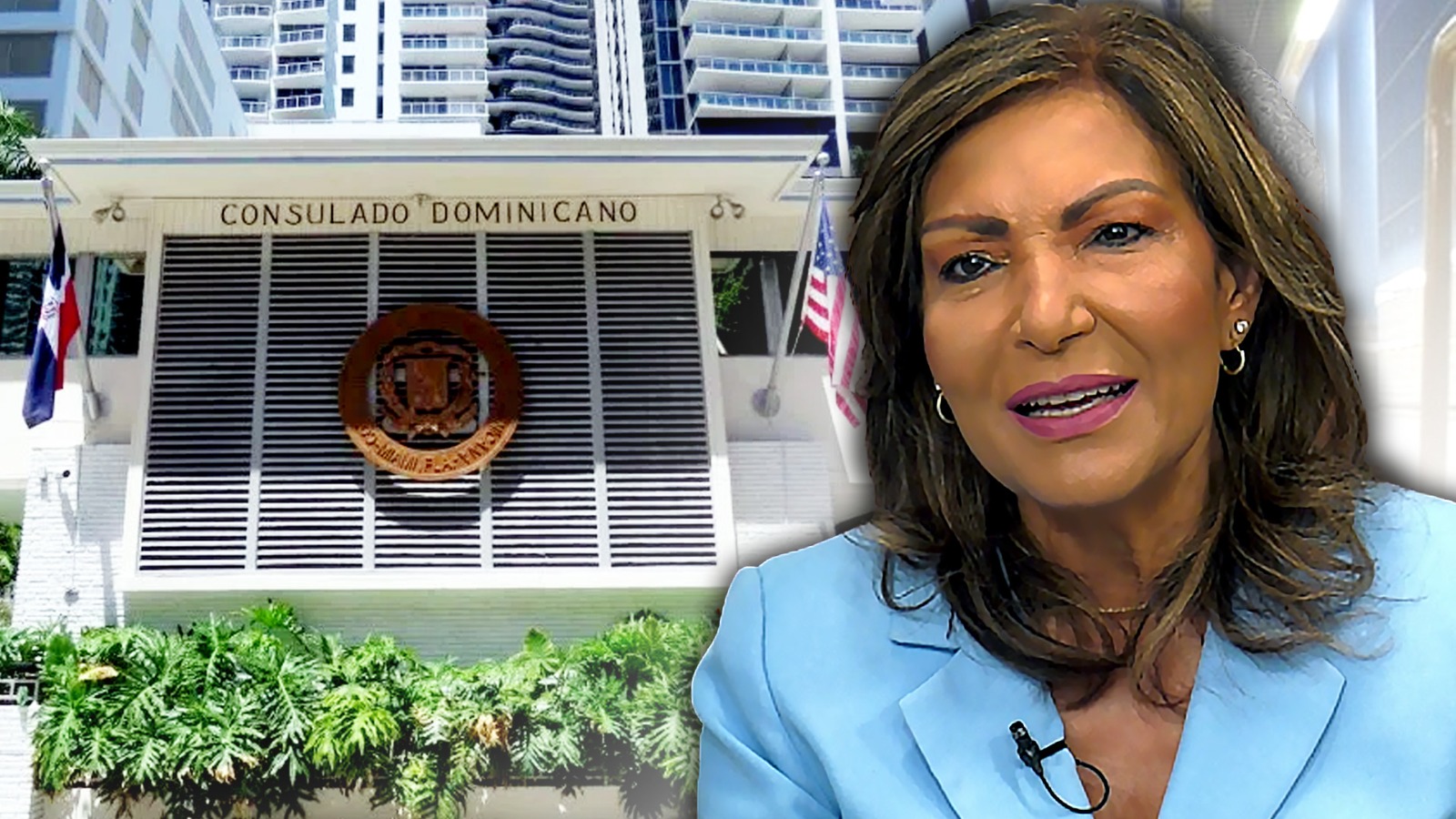 geanilda-vasquez-afirma-consulado-de-rd-en-miami-es-“atipico”
