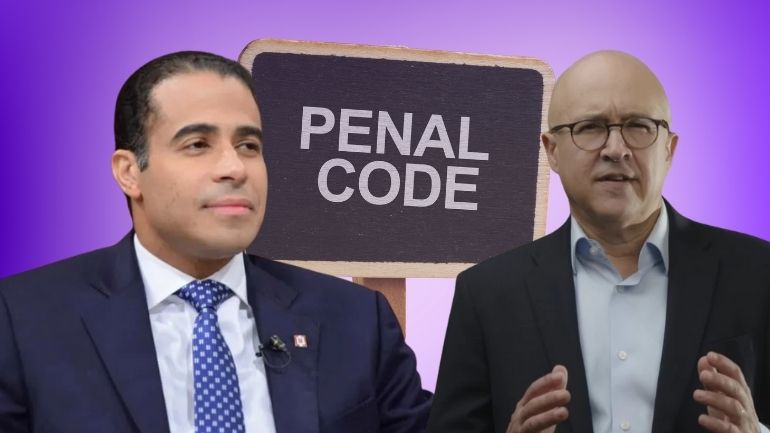 dominguez-brito-y-jose-dantes-cuestionan-reforma-al-codigo-procesal-penal