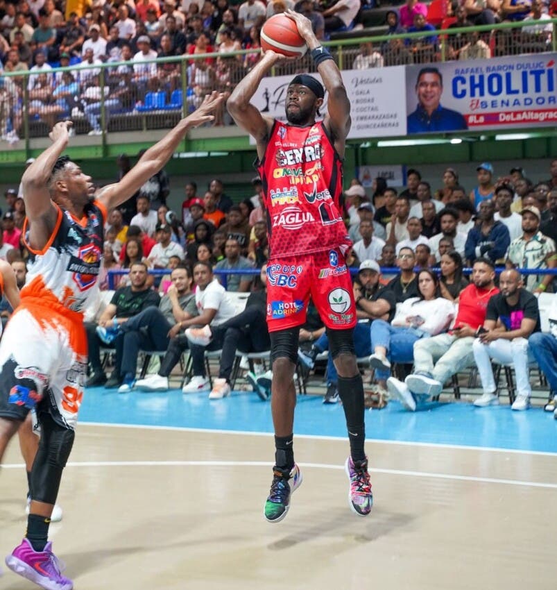 san-jose-y-centro-brillan-en-el-inicio-del-tbs-higuey-2025