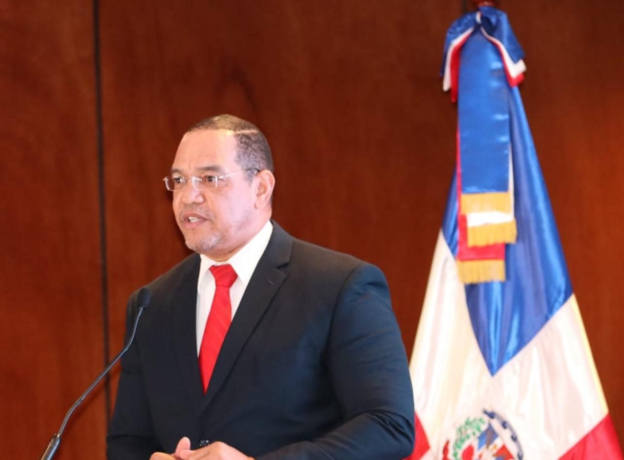piden-respetar-garantias-del-debido-proceso-en-reforma-al-codigo-penal
