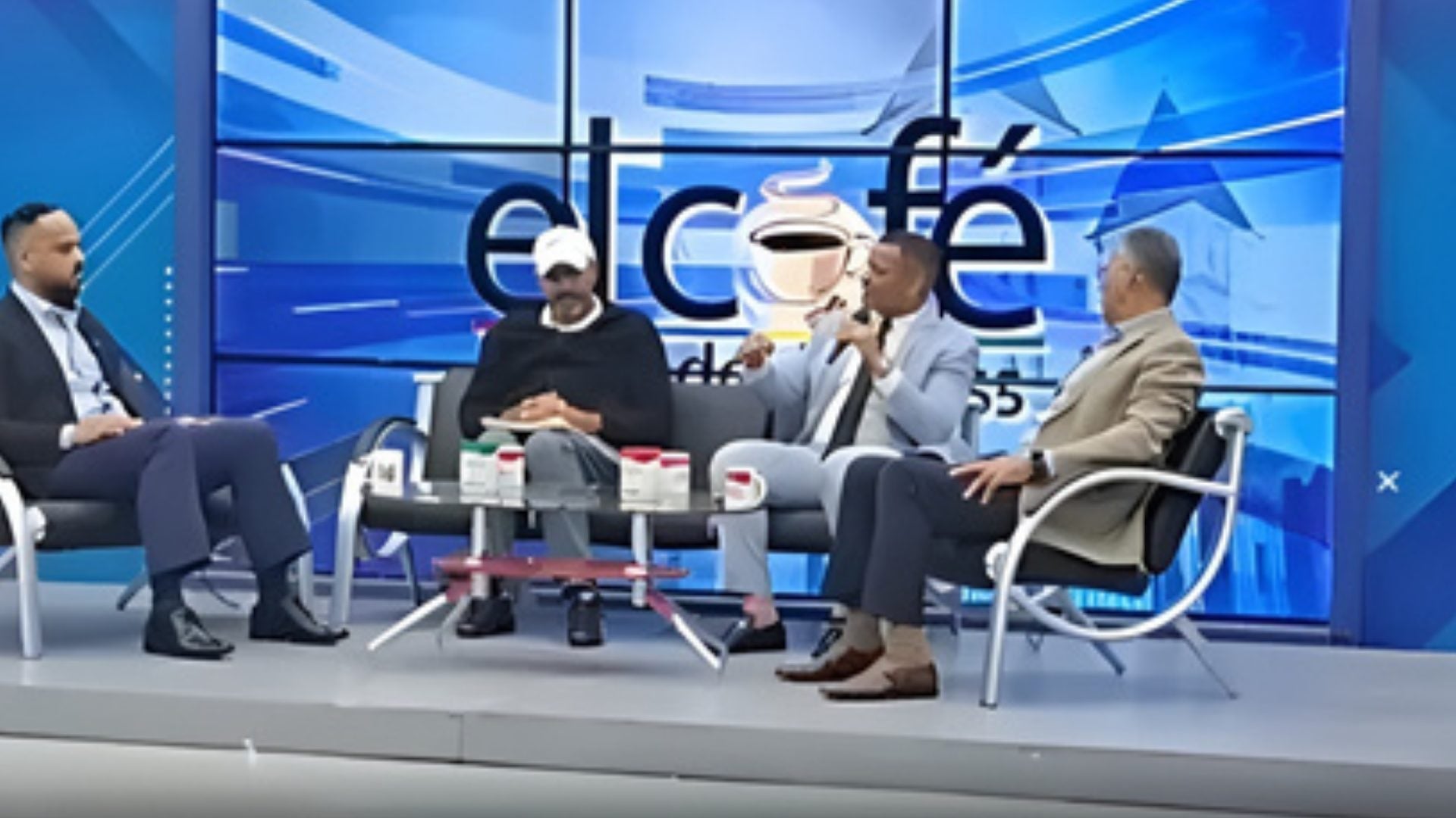 velan-restos-de-dirigente-choferil-que-murio-de-un-infarto-en-programa-de-television