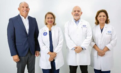 instituto-dermatologico-celebra-la-navidad-con-un-“abrazo-solidario”