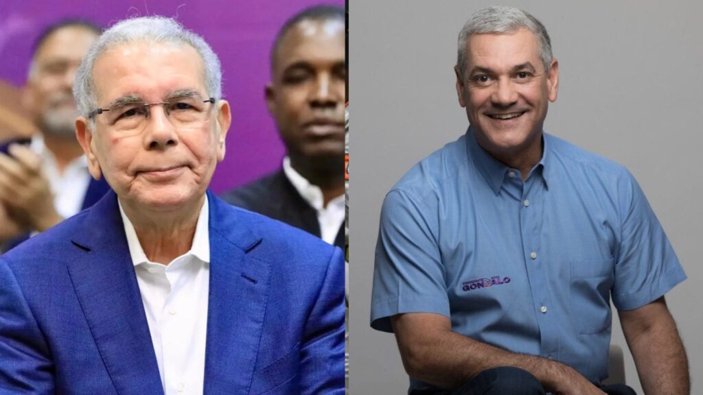 pld-descarta-que-busquen-habilitar-a-danilo-medina;-gonzalo-castillo-agradece-apoyo