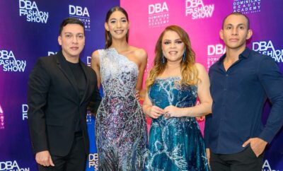 celebran-5ta-edicion-de-dba-fashion-show