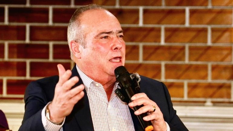 mariotti-califica-de-injusto-y-desequilibrado-el-recien-aprobado-codigo-procesal-penal