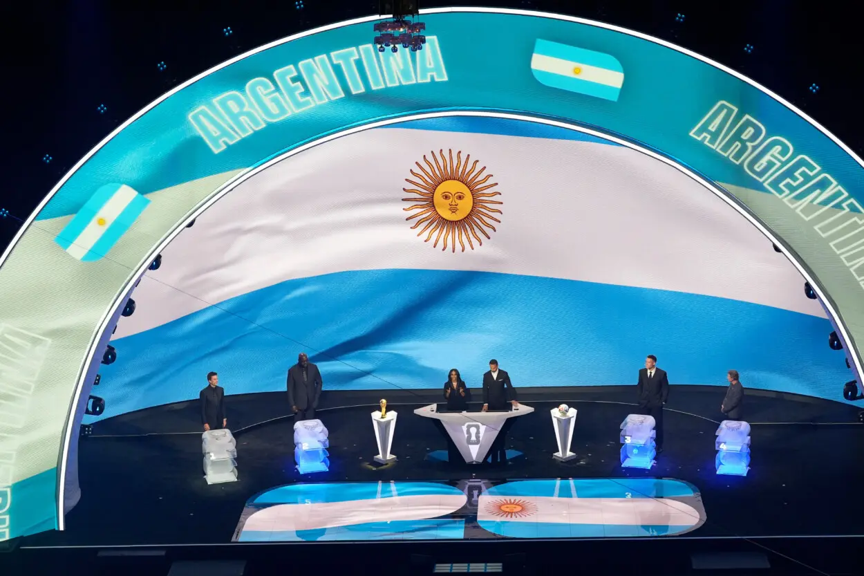 argentina-y-messi-abriran-ante-argelia-en-mundial-2026;-mexico-sudafrica-sera-el-duelo-inaugural