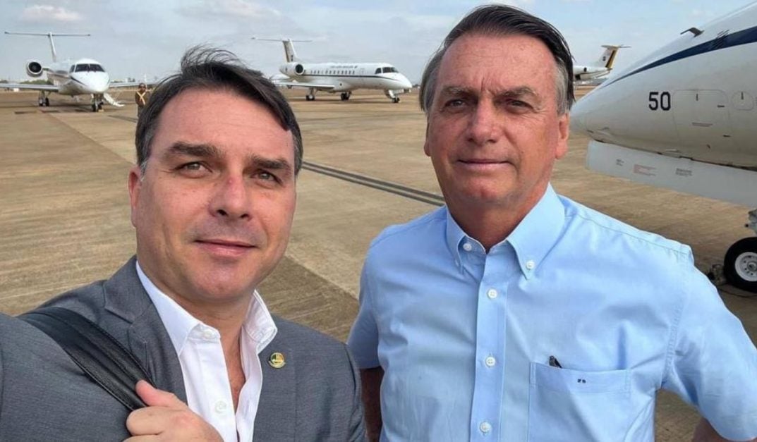 hijo-del-expresidente-bolsonaro-se-postulara-como-candidato-a-la-presidencia-de-brasil-en-2026