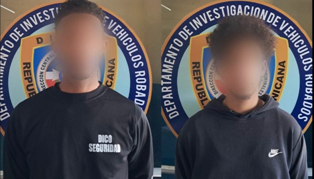 arrestan-ocho-personas-por-robo-de-motocicletas-y-recuperan-11-vehiculos-en-santiago
