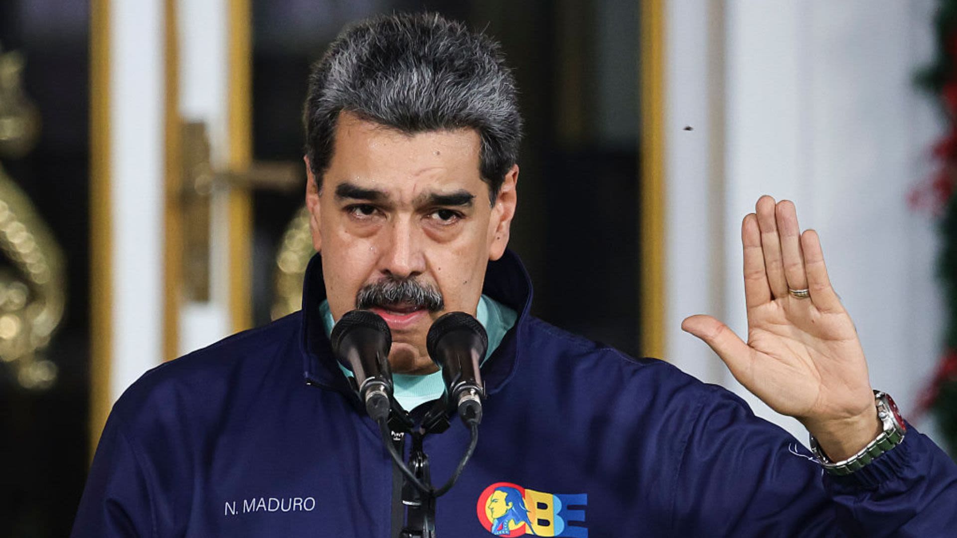 maduro-asegura-que-venezuela-es-garantia-de-seguridad-en-todo-el-continente-americano