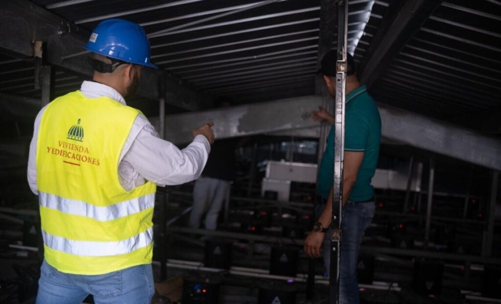 mived-autoriza-reapertura-de-discoteca-euphoria-al-validar-requisitos-de-construccion