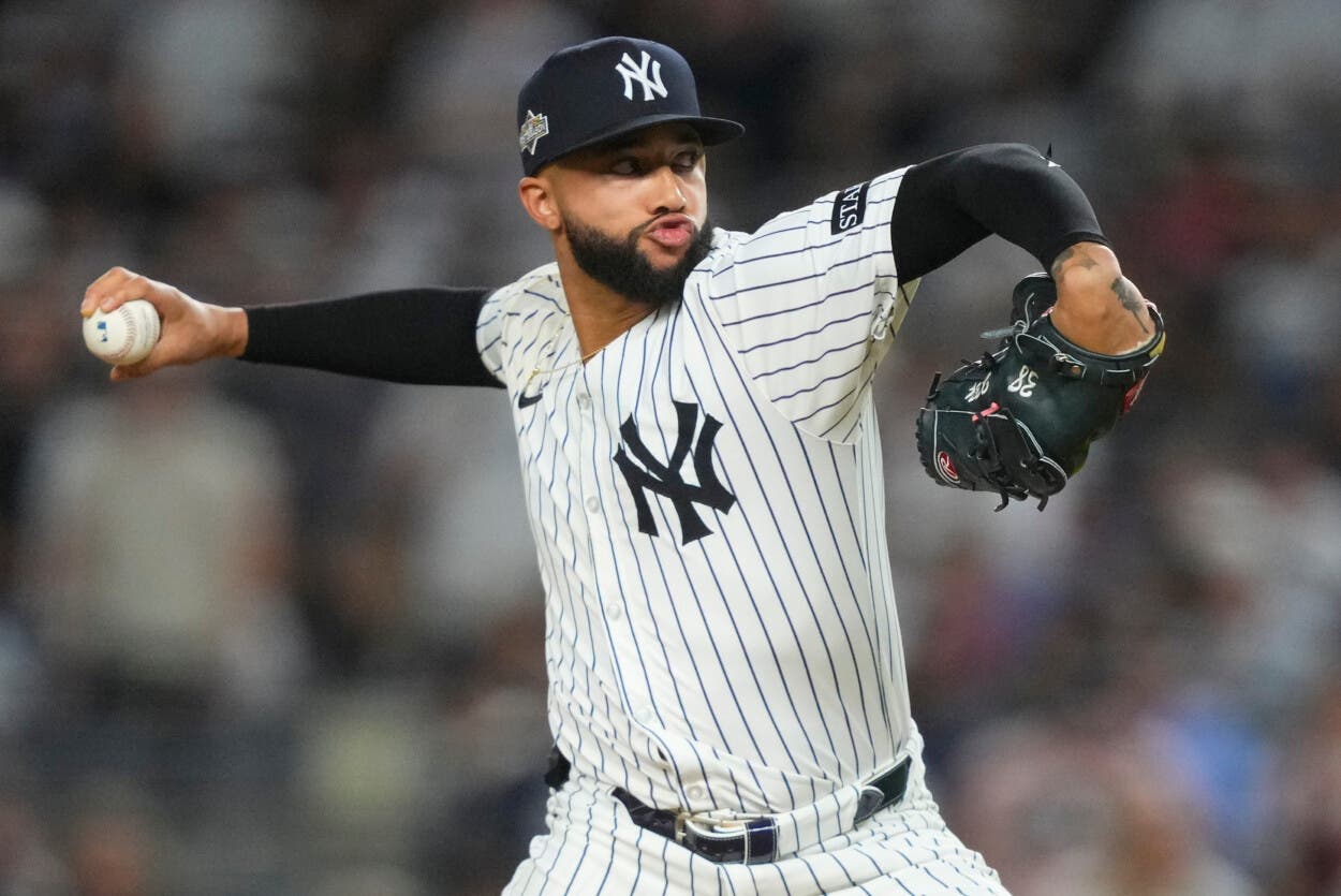 mets-podran-usar-a-devin-williams-como-cerrador-o-preparador:-“estoy-listo-para-lo-que-venga”