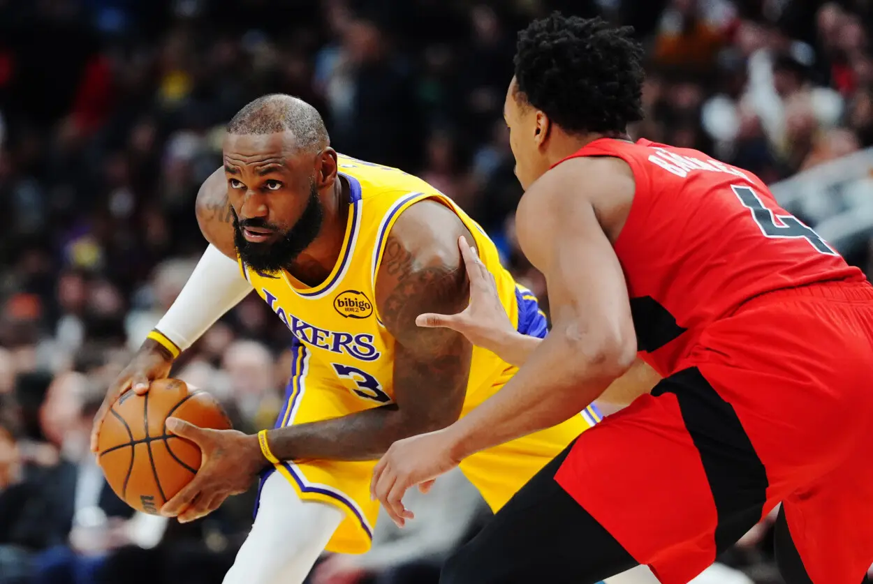 lebron-james-y-luka-doncic-quedan-fuera-del-choque-lakers–celtics-¿por-que?