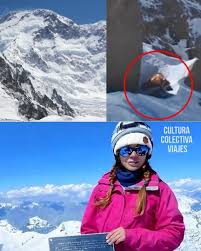 dejo-su-novia-en-el-pico-de-una-montana,-ella-murio-congelada-y-ahora-esta-acusado-de-homicidio