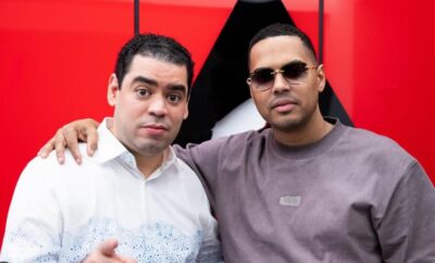 rafael-bobadilla-se-une-al-equipo-de-«esto-no-es-radio»