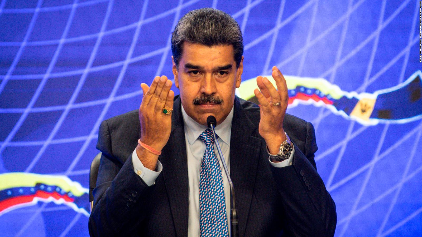 maduro-ofrece-a-paises-vecinos-establecer-acuerdos-para-operaciones-conjuntas-de-seguridad