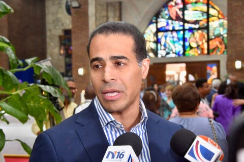 jose-dantes-afirma-reforma-al-codigo-procesal-penal-es-una-contrarreforma