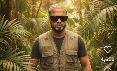 don-miguelo-es-el-segundo-participante-de-«solo-los-fuertes-sobreviven»