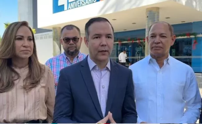 secretario-general-del-pld-inicia-recorrido-en-la-vega-y-critica-aprobacion-del-codigo-penal
