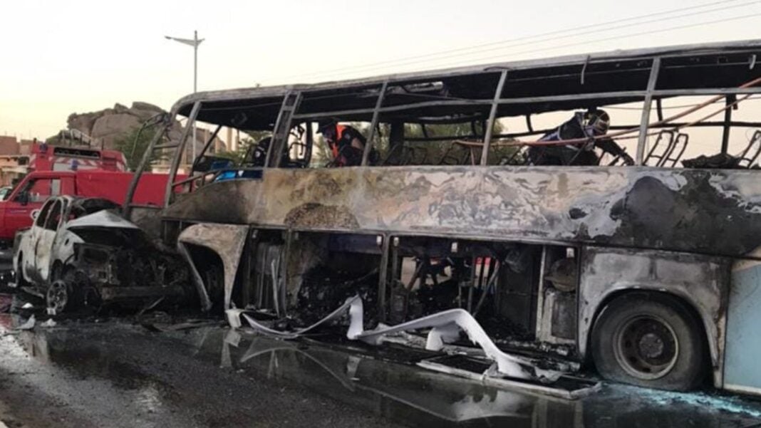 trece-muertos-y-35-heridos-en-un-accidente-de-autobus-en-el-este-de-argelia