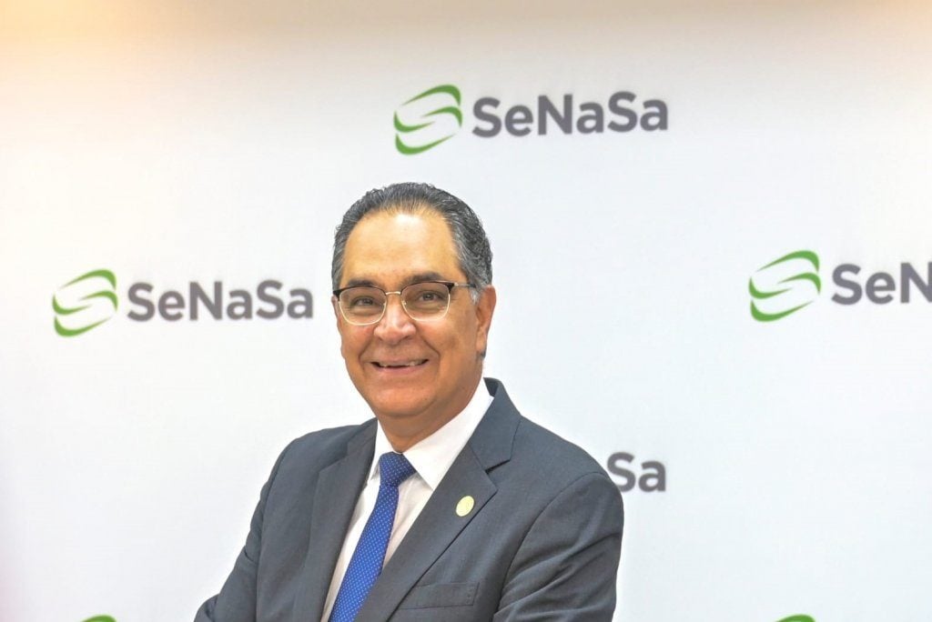 exdirector-de-senasa-se-presenta-a-la-procuraduria-en-medio-de-investigacion-por-corrupcion