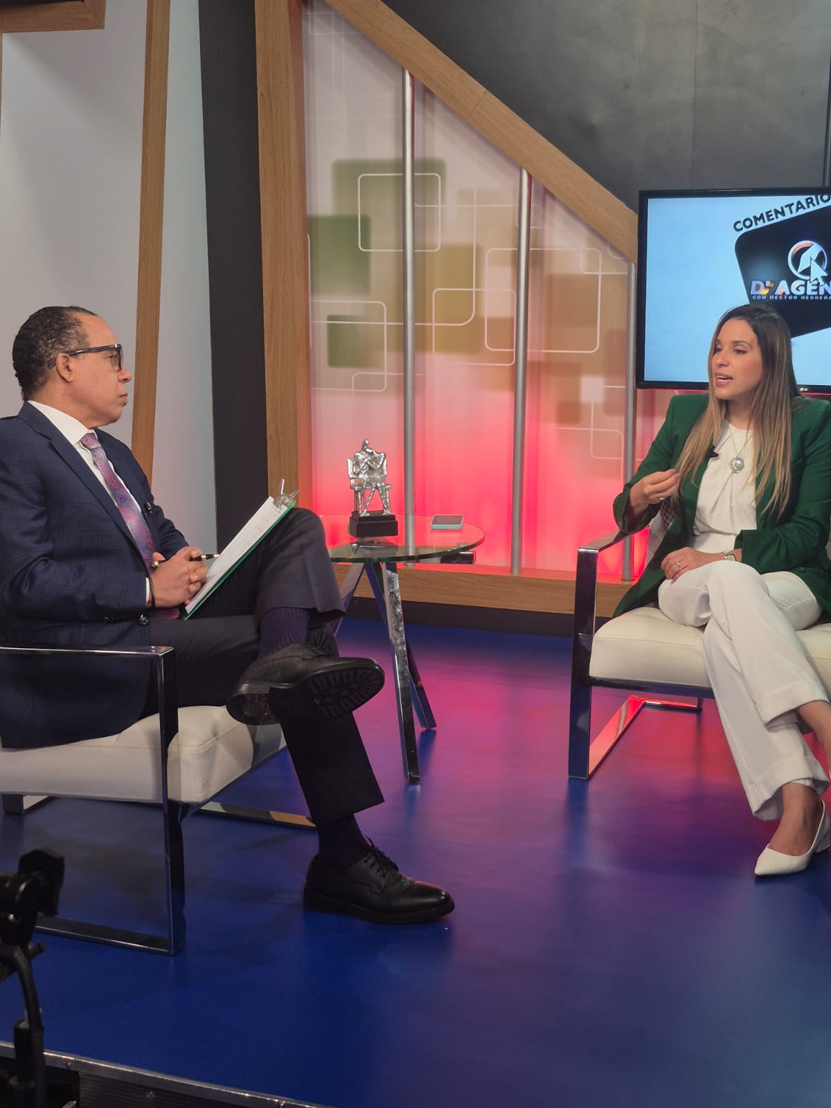 video-presidenta-de-acoprovi-revela-que-la-oferta-inmobiliaria-ha-caido-un-12-por-ciento-en-el-presente-ano