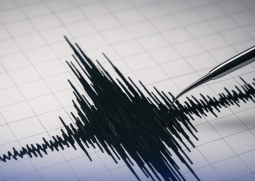 sismo-de-magnitud-3,7-se-registra-en-provincia-andina-de-ecuador