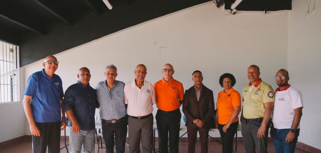 comite-juegos-del-2026-inicia-curso-de-atletismo