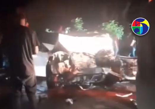 accidente-deja-un-fallecido-y-varios-heridos-en-carretera-hato-mayor–spm