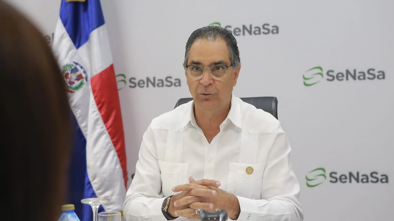 exdirector-santiago-hazim-queda-bajo-arresto-por-caso-de-corrupcion-en-senasa