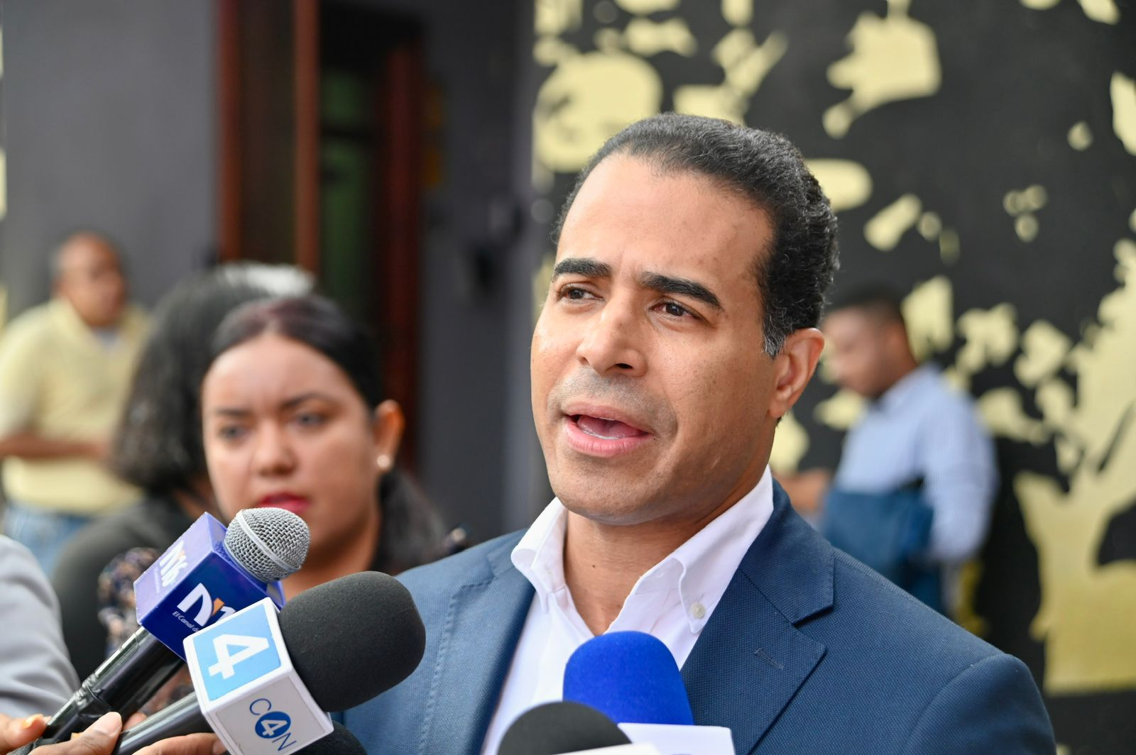 jose-dantes-favorece-que-hazim-y-coimputados-enfrenten-proceso-en-libertad