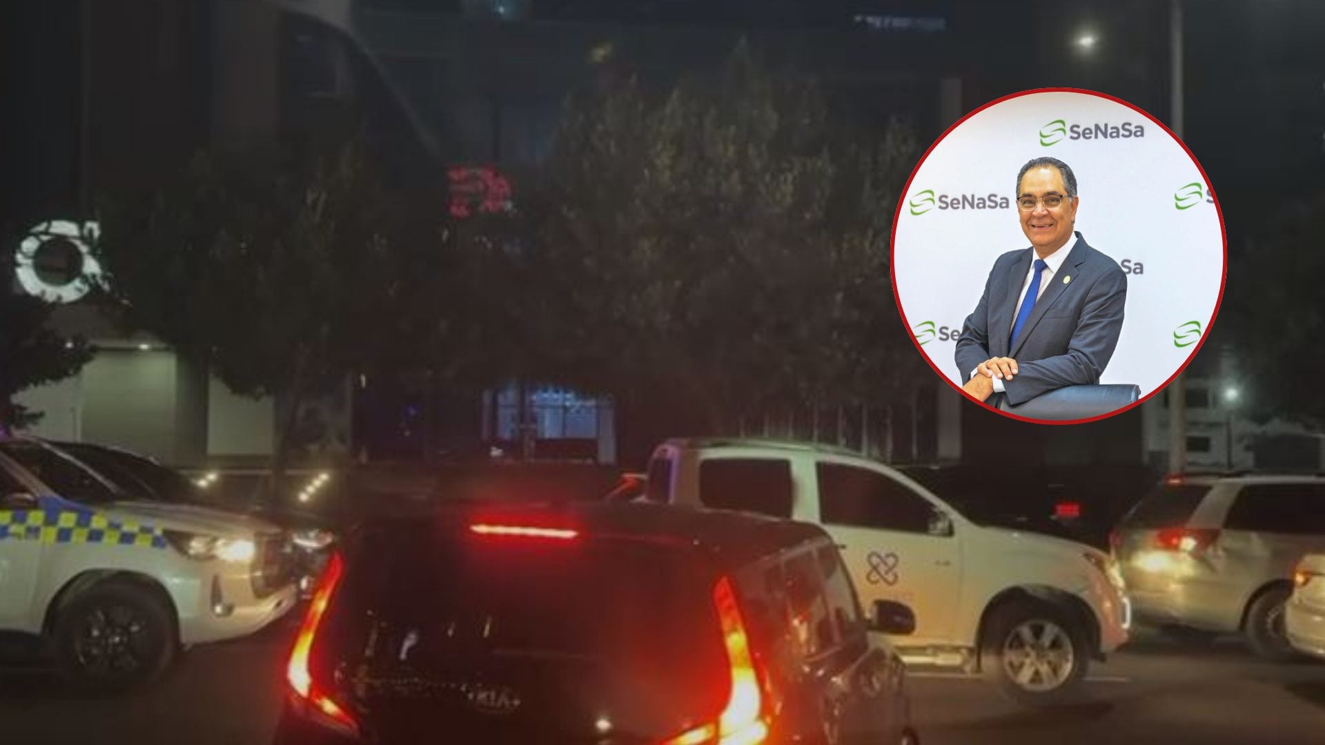 allanan-residenciales-en-el-dn-horas-despues-de-la-detencion-de-hazim-por-caso-senasa