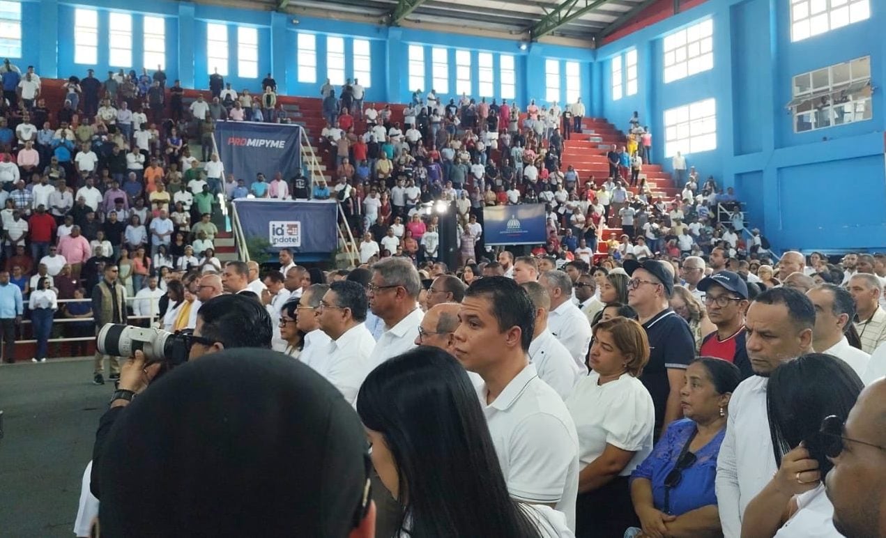 838-emprendedores-reciben-financiamiento-historico-de-promipyme;-65%-son-mujeres
