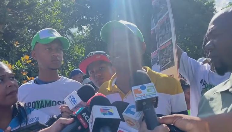 comunitarios-de-la-cuaba-marchan-a-favor-de-planta-de-reciclaje