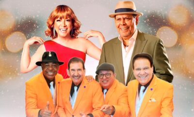 d’-parranda-navidena-une-a-milly,-villalona-y-el-conjunto-quisqueya