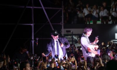 alleh-&-yorghaki-cierran-en-santo-domingo-«la-ciudad-world-tour-2025»