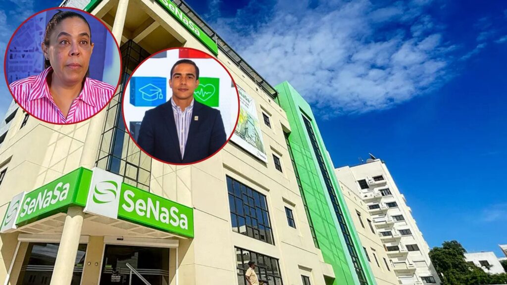 nuevos-arrestos-amplian-investigacion-por-presunta-corrupcion-en-senasa