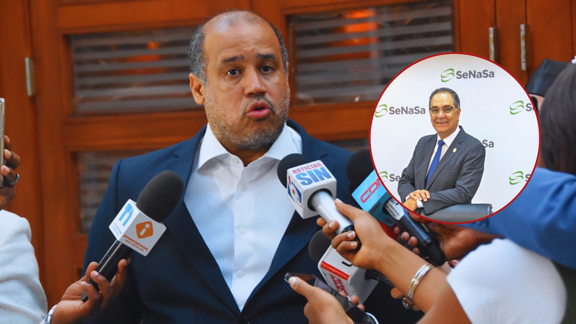 abogado-de-exdirector-de-senasa:-“mi-cliente-no-tuvo-privilegios,-porque-su-vivienda-fue-allanada»