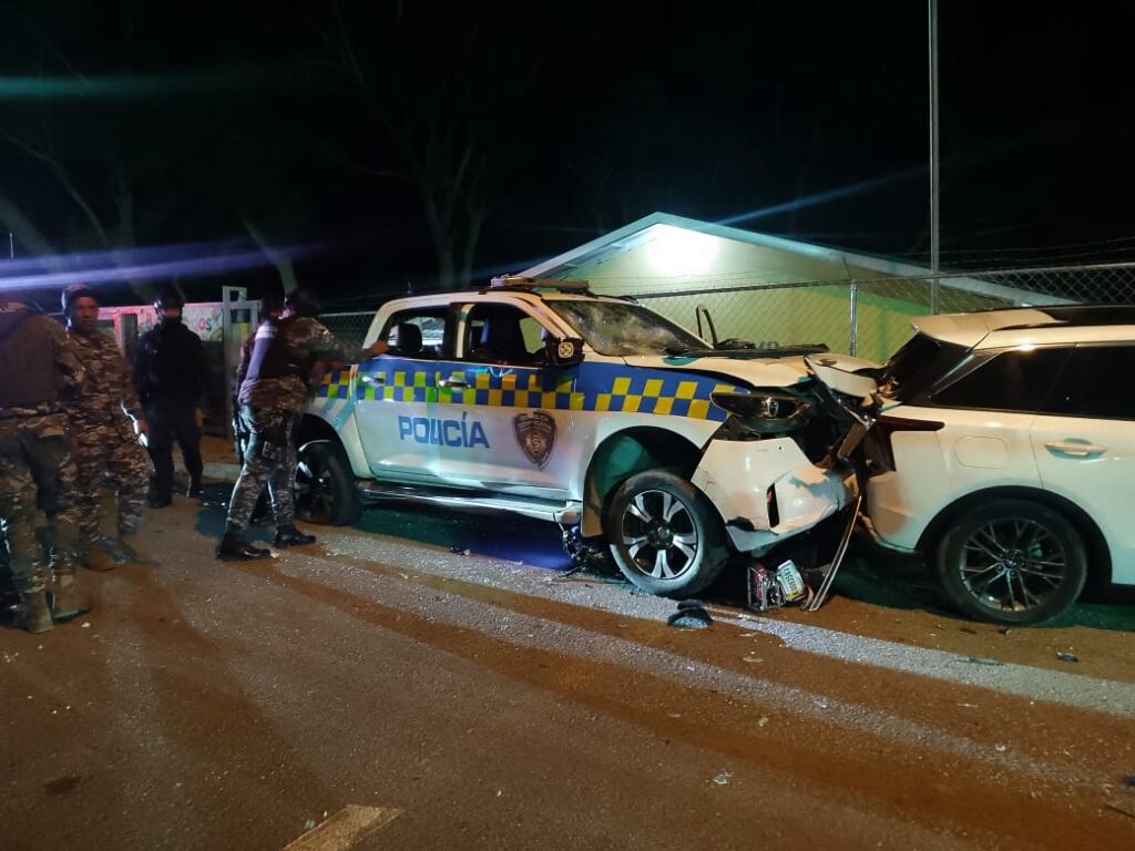 investigan-accidente-que-dejo-un-joven-muerto-y-otro-herido