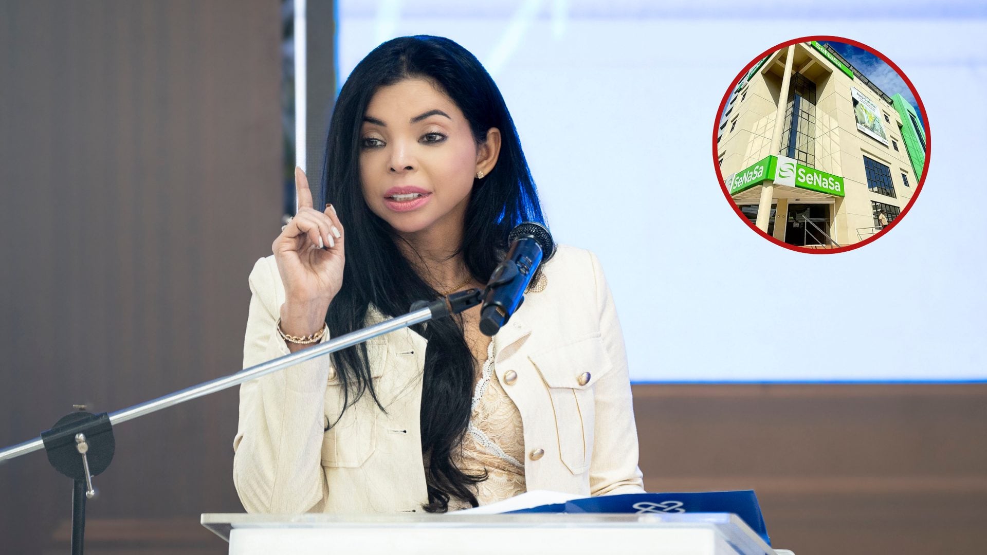 yeni-berenice:-“deberan-responder-por-sus-hechos-criminales”
