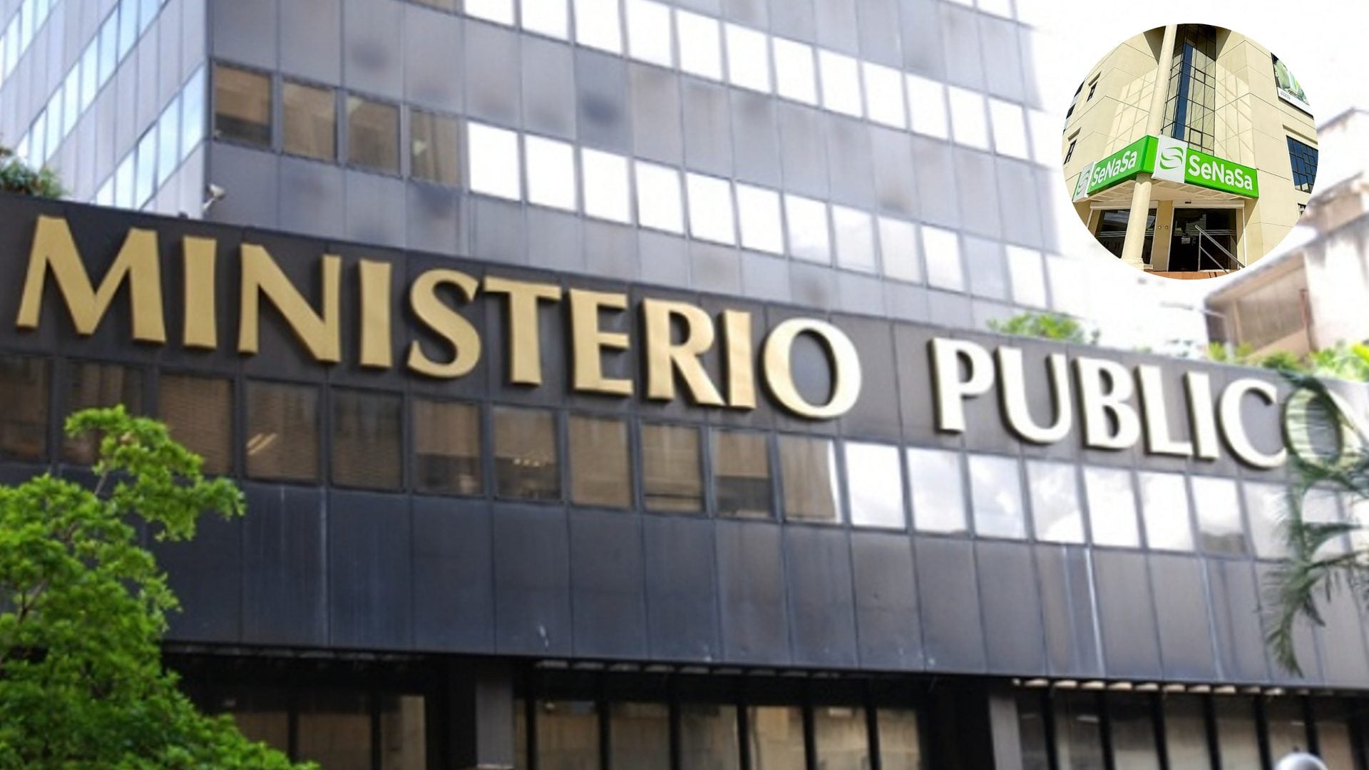 mp-pone-en-marcha-operacion-cobra-contra-red-de-corrupcion-en-senasa