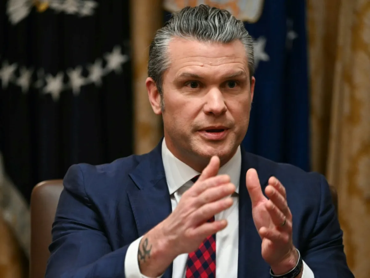 secretario-de-defensa-de-ee uu.-bajo-fuego-por-escandalos