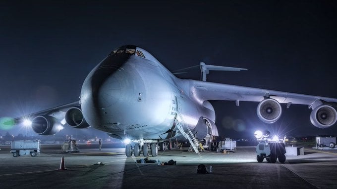aeronaves-militares-de-ee-uu.-llegan-a-rd-con-ayuda-humanitaria