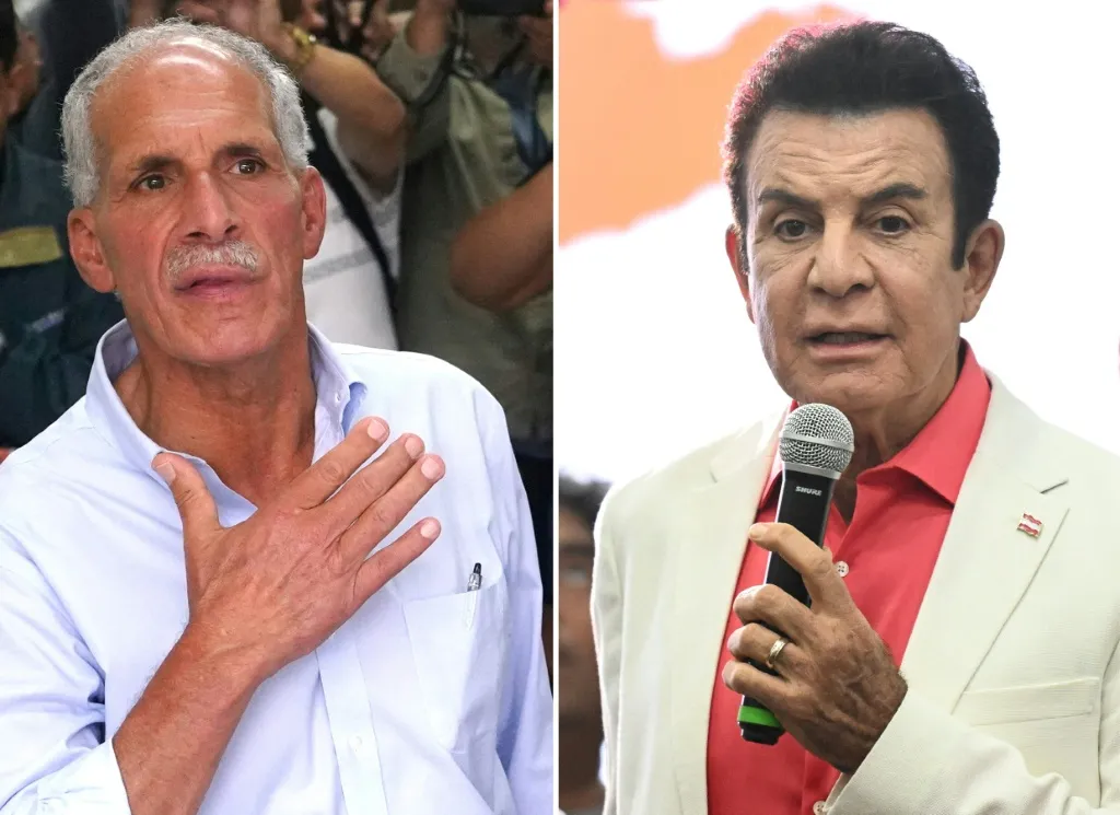 honduras-sigue-sin-resultados-oficiales-una-semana-despues-de-las-elecciones