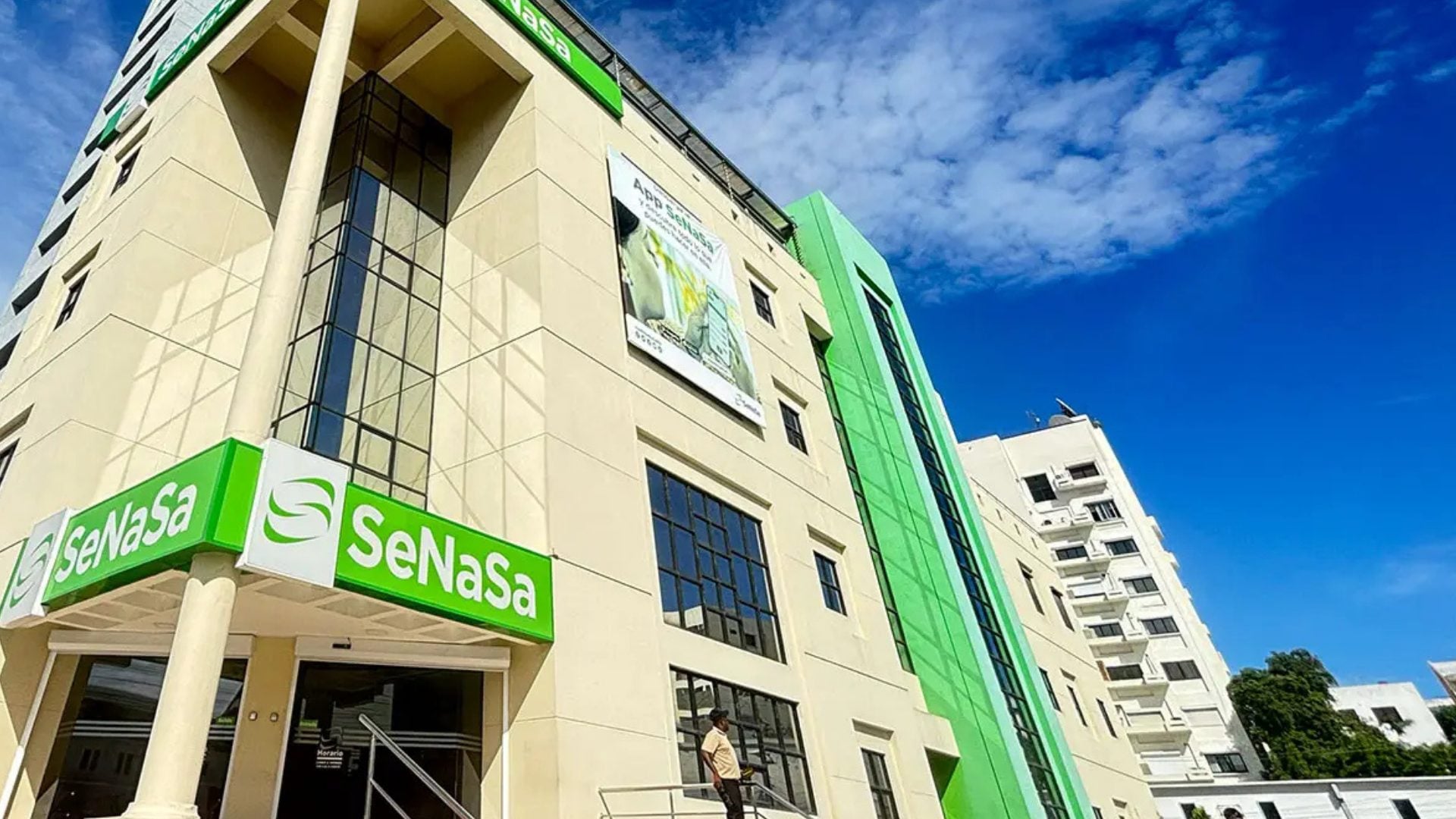 senasa-garantiza-continuidad-de-servicios-pese-a-investigacion-del-caso-cobra