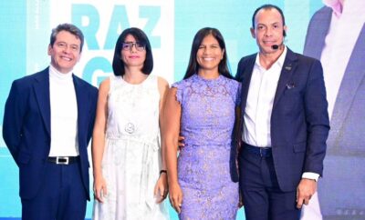 lanzan-libro-“mas-alla-de-la-palabra-liderazgo”