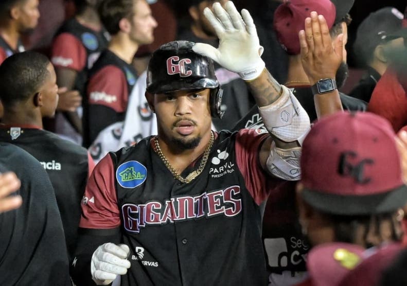gigantes-del-cibao-arrebatan-triunfo-a-las-estrellas