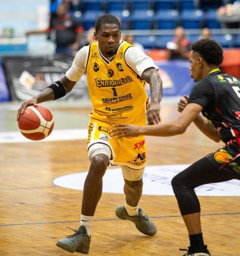 la-villa-y-dosa-se-miden-en-final-tbs-la-vega