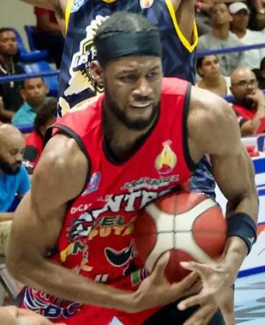 club-centro-gana-en-torneo-higuey