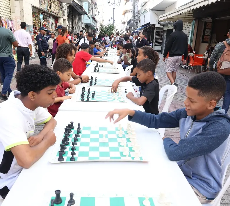 el-conde-festeja-con-torneo-ajedrez